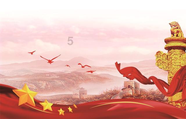 玖拾问答-关于从右安门到双井桥怎么坐公交车,最快需要多久的知识分享平台